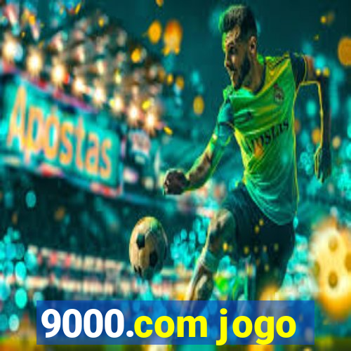 9000.com jogo